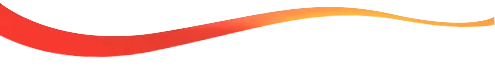 8a0ab6fad38c50ad299c8e17ac4944f9.png 8a0ab6fad38c50ad299c8e17ac4944f9.png
