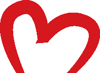 a897b1923c8c121a31f24301c967617a.png