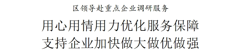 49ff57de3fd5fbdd2bdedf167442ba1e.png