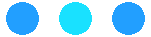 39b9c951d829cf1718c2a87739872416.jpg 39b9c951d829cf1718c2a87739872416.jpg