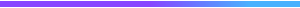 94f1ed38a87b4479d6b02440dea8cfa8.jpg