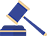 34e347c6cfab2b9b6558993dab44cd4c.png