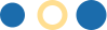 5c56cf46ef8357f5600cd789f5a524d2.png