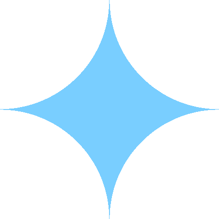 9a39b532adb9930d1e38bf98b78880dd.png 9a39b532adb9930d1e38bf98b78880dd.png