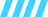 fdc9f5f80e9890b25dff22e528348a2b.png
