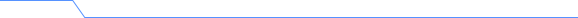 a80bb46ed7a6ea68f2a70d05354bbd80.png