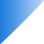ae3b5c0456ee33aa0e73f80b5f540dba.png