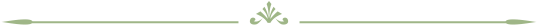 aa6b51350b6b40ba7314fa7241bfc97e.png