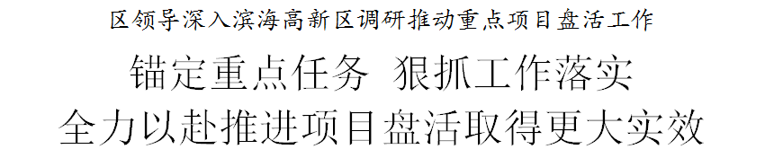 4a74785585f3b1bb69ed243028a151cd.png