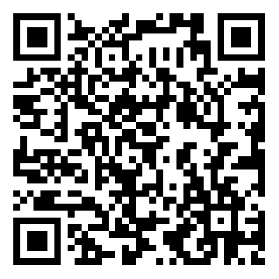 769e1a7ba42e401f78ad20c3e854ec61.png