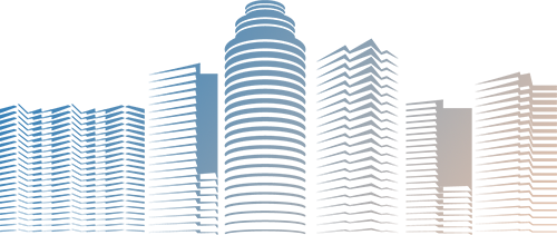 060d5f0f295ffb9be5784e0e84682381.png 060d5f0f295ffb9be5784e0e84682381.png