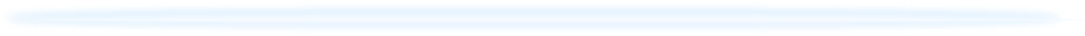 4b6bd1c99b3605e8678c69f6e64d345a.png 4b6bd1c99b3605e8678c69f6e64d345a.png