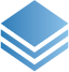 175a6483604e455f6b7f1ebcf47353d8.png 175a6483604e455f6b7f1ebcf47353d8.png