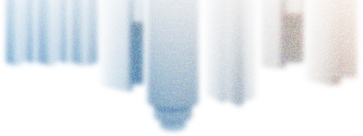 678ba1e2ea23aebe35142050ac6a7c0f.png 678ba1e2ea23aebe35142050ac6a7c0f.png