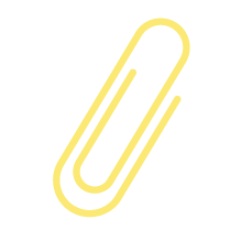6771166a33056a64c6a11cb37d566998.png